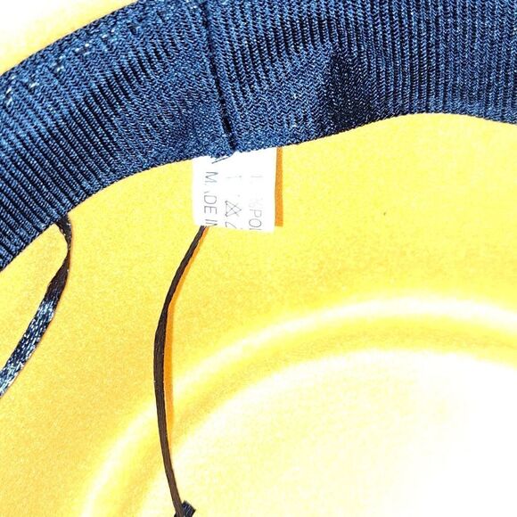 NWOT Womens Hat main image 10